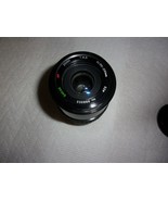 Sakar Lens f=70-210mm 1:4.0 - £27.18 GBP