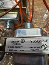 Item image 10
