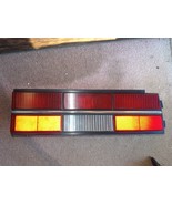 1984 84 Chevrolet Celebrity Tail Light Assy OEM 5973328 RH - $92.29 CAD
