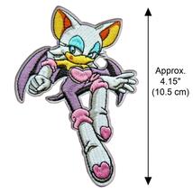 Item image 11