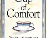 Cup Of Comfort Sell, Colleen - $2.93