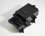 ✅ 05 - 06 Ford F-150 Fuse Box Relay Power Distribution Block  5L3T-14A06... - $120.93