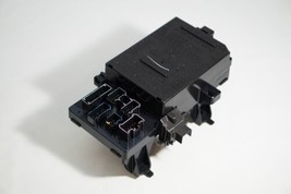 ✅ 05 - 06 Ford F-150 Fuse Box Relay Power Distribution Block  5L3T-14A06... - $120.93