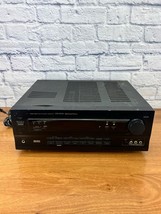 Pioneer VSX-D508 Receiver HiFi Stereo 5.1 Channel Home Theater Vintage R... - $497.80 MXN