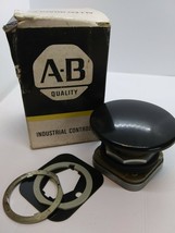 ALLEN BRADLEY 800T-D2J PUSH BUTTON SER. T NIB - £33.97 GBP