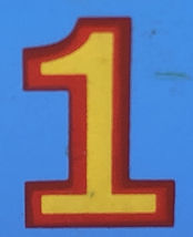 Item image 5