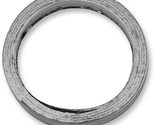 New Moose Racing Exhaust Pipe Gasket For 2002-2006 Bombardier DS90 DS 90... - $6.95