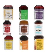 Bakery Emulsion Various Flavors 4 floz New - €8,58 EUR+