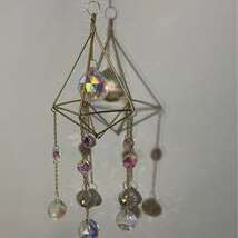 Item image 1 image 1