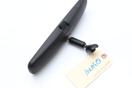 97-01 FORD EXPLORER INTERIOR REAR VIEW MIRROR Q3474 image 3