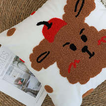 Item image 6