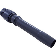Zodiac Jandy W70460 Outer Extension Pipe Baracuda G2 Pool Cleaner - $82.79