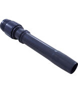 Zodiac Jandy W70460 Outer Extension Pipe Baracuda G2 Pool Cleaner - €70,57 EUR