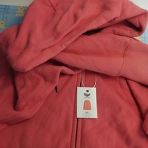 LitheHike Coats-Where Performance Meets Fashion image 5