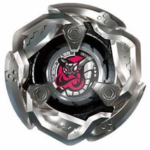 Takara Tomy Viper Tail 4-60F Beyblade X Booster Bx-16 02 - £26.24 GBP