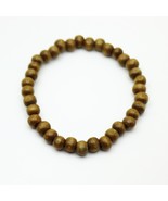 Fashion Bracelet - $131.52 MXN