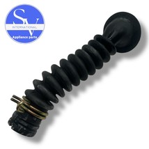 GE Washer Dispenser Vent Hose WH41X10122 - €39,32 EUR