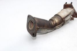 IMPREZA WRX & STI 02-14 Exhaust Turbo Uppipe Up Pipe 69908 image 8