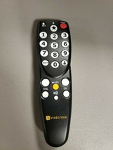 Genuine Videotron Universal Remote Control, for PVR, Comcast Xfinity - £6.62 GBP