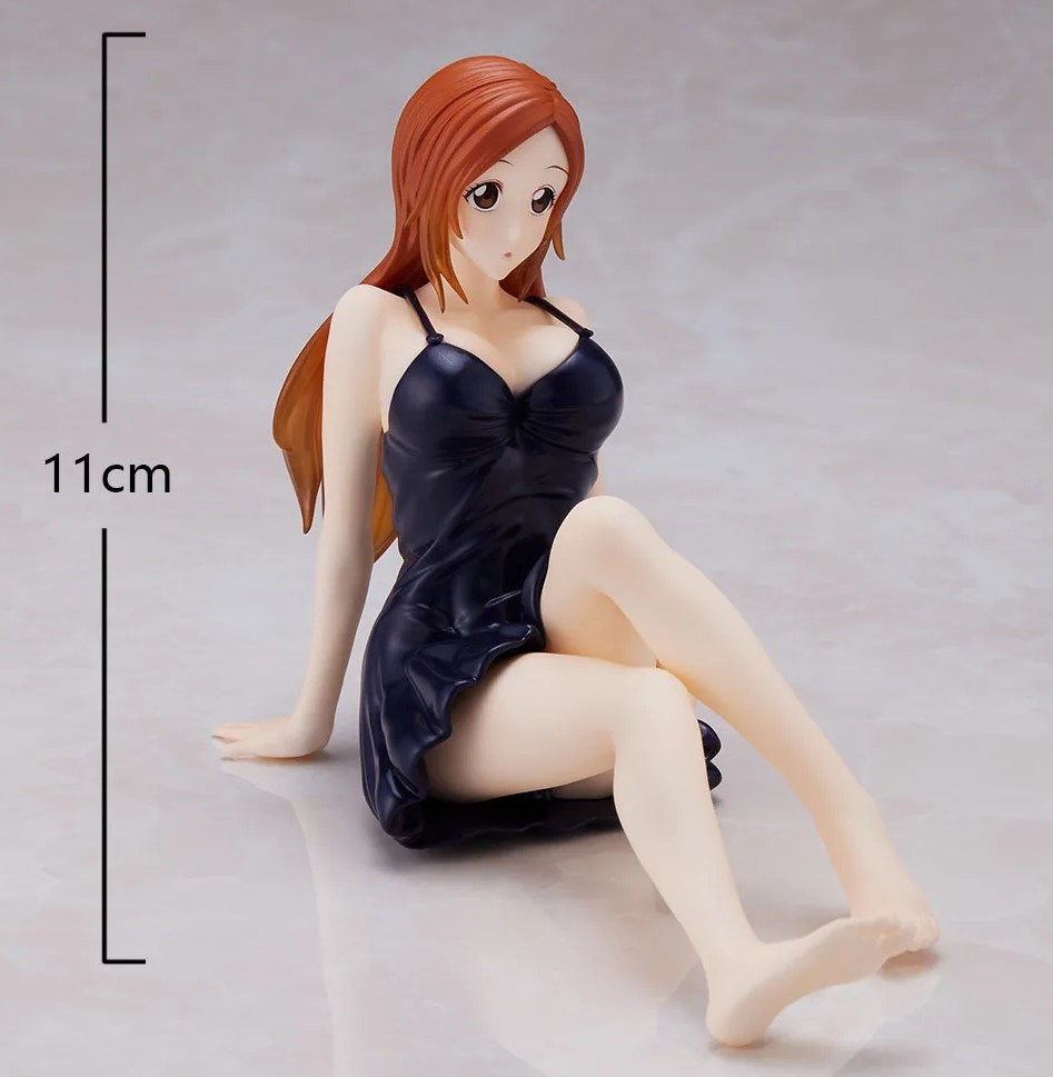 Item image 10