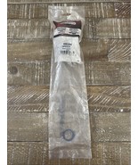 Briggs And Stratton Part 495264 Dipstick - €29,63 EUR