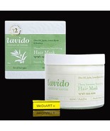 LAVIDO Thera Intensive Nourishing Hair Mask250 ml - €56,66 EUR