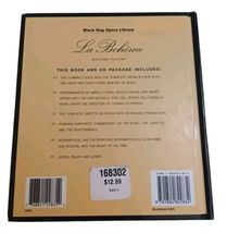 Item image 9