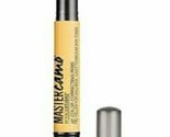 Maybelline Master Camo Color Correcting Pens #40 Yellow for Dullness SEALED - $14.96
