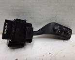 05 06 07 Ford freestyle wiper switch assembly 5F9T-17A553-ADW - $34.64