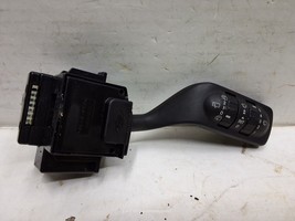 05 06 07 Ford freestyle wiper switch assembly 5F9T-17A553-ADW - $34.64