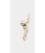 Square D B 6.90 Overload Relay Thermal Unit  - $10.18 CAD