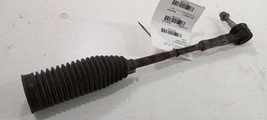 Cadillac SRX Steering Rack Pinion Tie Rod End W Boot Right Passenger 201... - $35.95