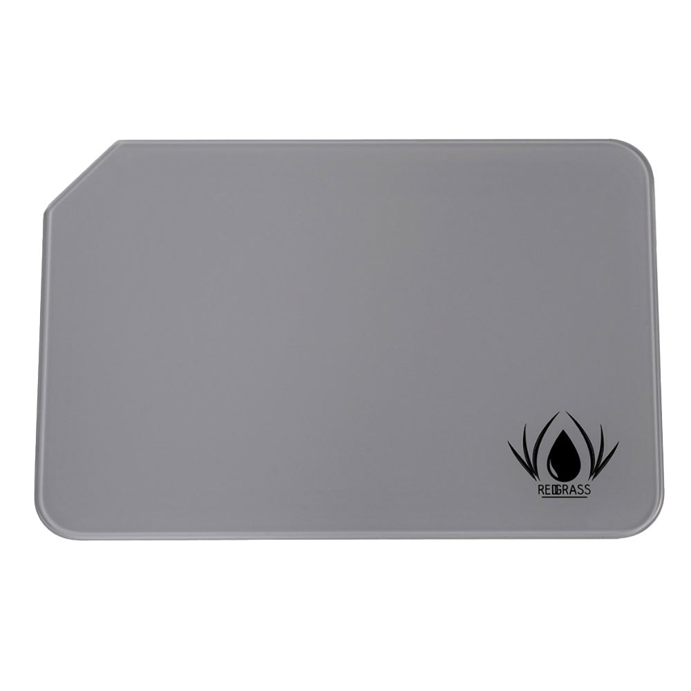 Redgrass Painter v2 Glass Palette - $49.92