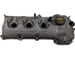 Left Valve Cover From 2009 Ford Taurus  3.5 55376A513GA - £40.05 GBP