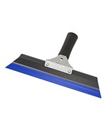 Wizard Squeegee - 18&quot; - $39.99