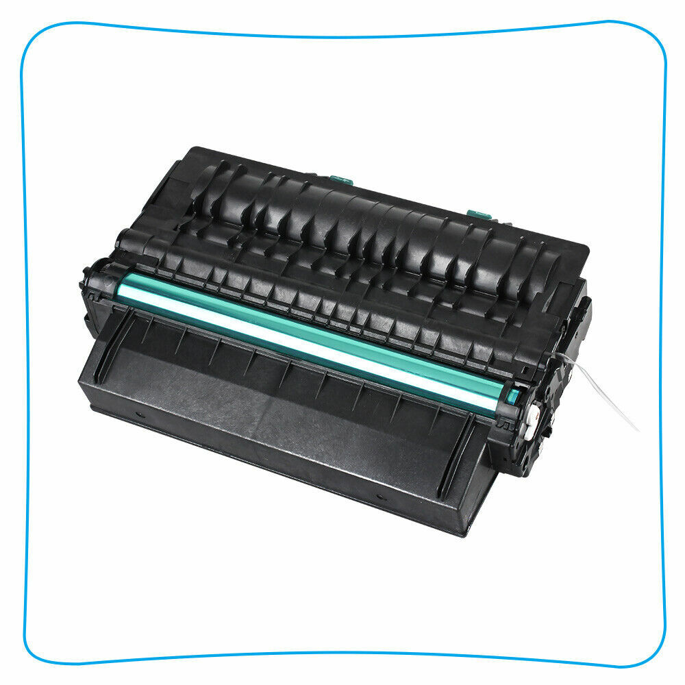 4PK 203L Toner Compatible With Samsung MLT-D203L M3370FD M3870FD M3870FW M4070FR Item image 6