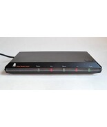 UNTESTED Teledyne Acoustic Research SRC AR Stereo Remote Control VTG AS IS - $892.83 MXN UNTESTED Teledyne Acoustic Research SRC AR Stereo Remote Control VTG AS IS - $892.83 MXN