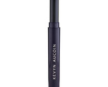 Kevyn Aucoin Unforgettable Lipstick -Uninterrupted Matte 0.07oz Brand Ne... - $19.01