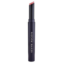 Kevyn Aucoin Unforgettable Lipstick -Uninterrupted Matte 0.07oz Brand Ne... - $19.01