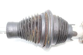 08-14 MERCEDES-BENZ C300 STEERING COLUMN INTERMEDIATE SHAFT Q7597 image 3