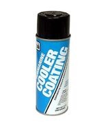 Dial Mfg Inc 13Ozaero Cooler Coating 5324 Evaporative Cooler Accessories - $412.67 MXN