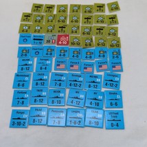 Item image 12