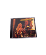 Calling the Wild by Doro (CD, 2000, Koch) - $14.84