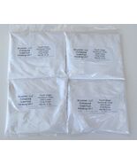 Rock Tumbler 1200 Aluminum Oxide Polish 2 Pounds - $28.65