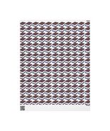 Ice Cream Sandwich Gift Wrapping Paper: Ice Cream Lovers Eco-Friendly De... - $24.75+