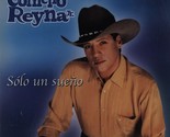 Solo un sueno by Cornelio Reyna, Jr. (CD -2002) - $9.95