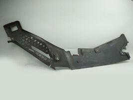 2006-2013 Mercedes Benz R Class W251 Engine Bay Cover Panel Driver Left Lh - $246.97