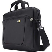 Pro EZ14F 14" laptop bag for Lenovo Ideapad S940 Yoga Thinkpad L480 Edge T480 - £69.24 GBP