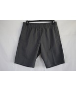 VOYAGER Men&#39;s 2-Way Stretch Pull On Shorts size L - €11,23 EUR