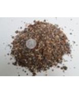 60% Inorganic 40% Organic Bonsai Soil 5 Dry quarts -Premium Mix - $24.65